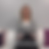 [CzechCasting] Pavla (8074) (2019-07-28) [2160p] thumb
