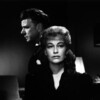 Gertrud [1964] / H264 / MKV / Blu-ray / 1080p / FLAC / Danish / Subs thumb
