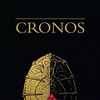 Cronos [1993] / H264 / MKV / Blu-ray / 720p / AC3 / Spanish / Subs thumb
