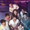 Anando Brahma 2018 2160p ZEE5 WEB-DL DDP5 1 H 265-WADU thumb