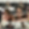 BackroomCastingCouch.com - Bridget - 2014-05-26 [320p] thumb
