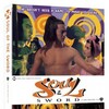 Soul of the Sword 1978 1080p BluRay x264-SHAOLiN thumb