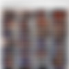 [CHATURBATE.COM] (20 ) Pack [2020-2024, Anal Play, Amateur, Anal, Babyface, Barely Legal, Bikini, Blonde, Brunette, Big Ass, Big Tits, Cheerleader, Dildo, Latex, Lingerie, Latina, Lesbian, Nylon, Natural Tits, Panties, Pantyhose, Russian Girls, Stockings, Softcore, Solo, Squirt, Teen, Toys, Upskirt, 720p, 1080p] thumb