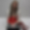 [CzechCasting] Karolina (0361) (2016-04-05) [2160p] thumb