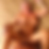 [MomPov.com] Suzan (First time porn, first time anal / 2017-11-30) [2017 ., Amateurs, Casting, Interview, Posing, POV, MILF, Big Tits, Hardcore, Anal, All Sex, 720p] thumb