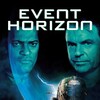Event Horizon 1997 HDR 2160p WEB h265-RUMOUR thumb