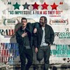 Blindspotting 2018 1080p BluRay x264-OFT thumb