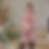 Vienna Rose (58 ) Pack [2017-2021, Anal, Blonde, Creampie, DP, Facial, Swallow, Teen] thumb