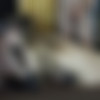 [puzzyfun.com] Celia le Diamant (Teen Celia back with us and she is so happy that we fuck and inseminate her again) [2020-10-04, Fucking, Older Man Younger Woman, Orgy] [720p] thumb