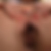 [MeanBitches.com / MeanWorld.com] AJ Applegate - POV- New (01.03.2015)*HD (MBIT) [2015 ., slave, humilation, femdom, cuckold,big ass, SiteRip] thumb