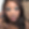 CumBang.com Full Cumpilation 2008-2019 /       [2021 ., Blowjob, Bukkake, Cumshot, Facials, Gangbang, Ebony, 720p] thumbnail