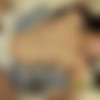 [FC2.com] Amateur Girl [552922] [uncen] [2017, Japan, Nice, Small Tits, Toys, Oral, Doggy, Straight, Cowgirl, Creampie, SiteRip] [720p] thumb