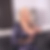 Sophie Anderson [2019 ., MILF, big tits, anal, DAP, music, WEB-DL] thumb
