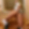 [BrutalDildos.com / KinkyNiky.xxx] Kinky Niky (21.08.2014) [2014 ., Anal, Toys, Masturbation, Fisting, Prolapse, 1080p] thumb