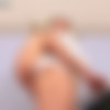 [CL-Videos.com/CL-Adagio.com] Antonina 2009-2011 (33 ) [Solo, Flexible, Contortion, Gymnastics, Uniform, High Boots, Panty, Russian] [SiteRip] thumb