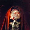 Extremity [2018] / H264 / MKV / Blu-ray / 1080p / AC3 / Subs / HANDJOB thumb