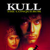 Kull the Conqueror [1997] / H264 / MKV / Blu-ray / SD / AC3 / Subs / HANDJOB thumb