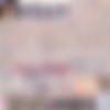 [OnlyFans.com] Chii (64 Videos & 239 Images) - @chiidrae - 2020-01-02 - 2024-02-16 thumb