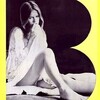 Bambina [1974] / H264 / MKV / WEB / 1080p / AC3 / Italian / Subs / PTerWEB thumb
