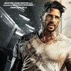 Yodha [2024] 1080p 10bit [60FPS] WEBRIP x265 Hindi DDP 5 1 Esub [-DUS-] thumb