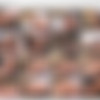 POV SLAVE ORDERS(EVER THE BEST COLLECTION) ONLY SUPER PORNSTAR. /  -  .  2009-2010!!!  !!! (MBIT/MEANWORLD) [2010 ., Femdom, Slave, smothering, humiliation, pov., SiteRip] thumb