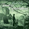 Great Expectations 1946 1080p BluRay DDP 2 0 10bit H 265-iVy thumb