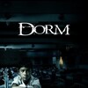 Dorm [2006] / H264 / MKV / WEB / 1080p / AC3 / Thai / Subs / DEEP thumb