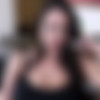 [MonstersOfCock.com / Bangbros.com] Angela White (Big Tits vs. Monster Cock / mc16144 / 24.09.17) [2017 ., Big Ass, Big Booty, Big Cock, Interracial (IR), Blowjob, Brunette, Cumshot, Hardcore, 2160p] thumb