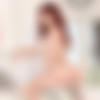 Odette Fox (16 ) Pack [2022-2023, Big Ass, Big Tits, Facial, MILF, Redhead, Squirt] thumb