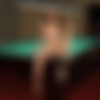 [Stunning18.com / MetArt.com] 2014-02-09 Nicole - Billiards [Erotic, 1080p] thumbnail