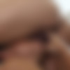 A Girl Knows Megapack thumb