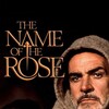 The Name of the Rose [1986] / H264 / MKV / Blu-ray / 1080p / DTS / Subs thumb