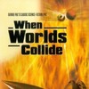 When Worlds Collide 1951 1080p ROKU WEB-DL HE-AAC 2 0 H 264-PiRaTeS thumb