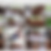[WatchingMyMomGoBlack.com / DogFartNetwork.com] Alyssa Lynn (28.05.2016) [All sex, IR] thumbnail