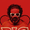 Pig [2018] / H264 / MKV / WEB / 1080p / AAC / Persian / Subs / CMYK thumb