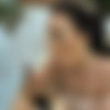 [Private.com] Polly Sunshine (AKA: Pola Sunshine, Polina Sunshine) -   