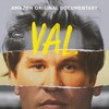 Val 2021 HDR 2160p WEB H265-BIGDOC thumb