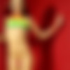 [Watch4Beauty.com] 2015-03-25 Clover - In the Ring [Solo, Masturbation, 1080p] thumb