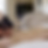[NubileFilms.com / NubilesNetwork.com] Blair Williams (Hot And Heavy / 28.05.2017) [Big Boobs, Shaved Pussy, Blonde, Panties, Hardcore, Girl-Boy, Blowjob, Facial, Handjob, Deep Throat, 1080p] thumb