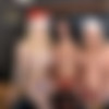 [BigTitsAtSchool.com / Brazzers.com] Sienna West, Kagney Linn Karter and Dylan Riley (XXX-Mas Break) /      [2009 ., All sex, Big Tits, School Girl, Orgy, SiteRip] thumb