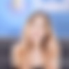 [PremiumBukkake.com] Dalila Dark #2 - Interview [2023, Bukkake, Gokkun, Blowjobs, Cumshots, Swallow, Facials, 1080p] thumb