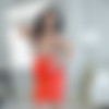 Eliza Rae (41 ) Pack (Theelizarae) [2021-2023, Anal Play, Anal, Brunette, Big Ass, Big Cock, Blowjob, Creampie, Doggystyle, Dildo, Facial, Hardcore, Interracial, MILF, Masturbation, Mature, Natural Tits, Posing, Stockings, Swallow, Tattoos, Threesome (FFM), Titfuck, Toys, Uniform, Saggy Tits, Large Areolae] thumb