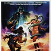 Conquest 1983 1080p BluRay x264-OFT thumb