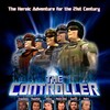 The Controller [2008] / H264 / MKV / Unknown / 1080p / AC3 thumb