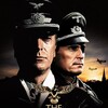 The Eagle Has Landed [1976] / H264 / MKV / Blu-ray / 1080p / AC3 / Subs thumb