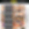 Asspirations 2 /   2 (Brazzers) [2015 ., Anal, Big Butt, Gonzo, DVDRip] thumb