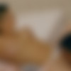 [NubileFilms.com] Blair Williams (Puppy Love / 09.12.2017) [2017 ., Blonde, Shaved Pussy, Lingerie, Blowjob, Girl Orgasm, Deep Throat, Titty Fuck, Big Dick, Pussy Licking, Passion, 1080p] thumb