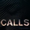 Calls 2021 S01 HDR 2160p WEB h265-KOGi thumb