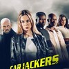 Carjackers 2025 720p WEB H264-SKYFiRE thumb