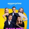 All That Sex 2023 2160p WEB H265-FLAME thumb